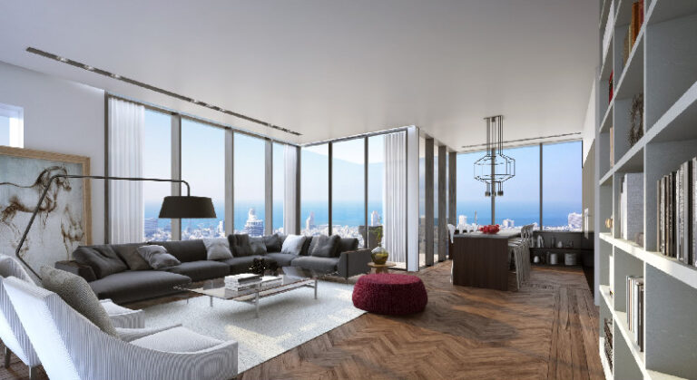 pics1062ma_1_9185_16024