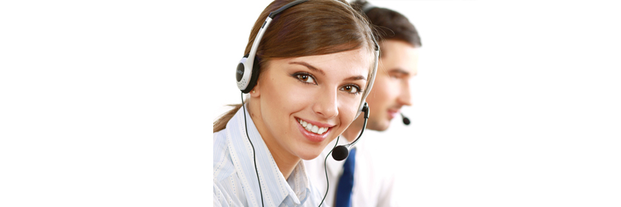 contactUs